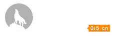 【香⽮䒍饥❙桑捫䡲䒍饥୎綏䭢㩧䡲襛얈网】